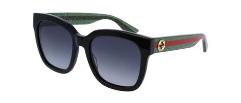 lunette gucci vintage|kering eyewear gucci catalog.